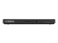Yamaha P-525B Piano de Palco 88 Teclas Pesadas Yamaha P-525B Piano de Palco 88 Teclas Pesadas
